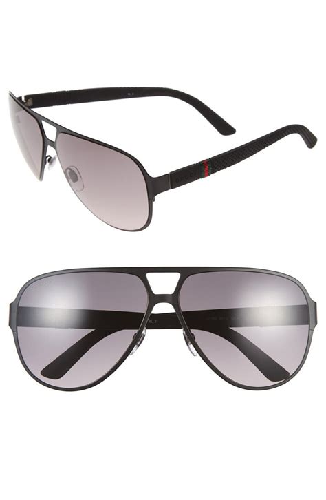 gucci 62mm heart sunglasses|Gucci sunglasses nordstrom.